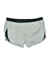 Under Armour Gray Athletic Shorts Size L - photo 1