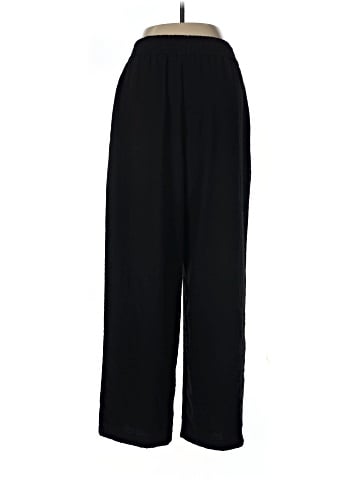 Topshop Casual Pants (view 2)