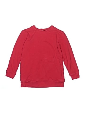 Primary Clothing Sweatshirt (view 1)