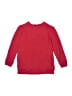 Primary Clothing Red Sweatshirt Size 8 - 9 - photo 1