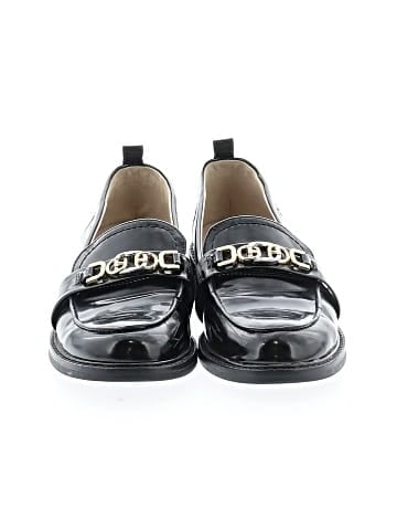 Sam Edelman Flats (view 2)