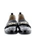 Sam Edelman Black Flats Size 7 1/2 - photo 2