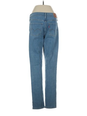 Levi's Jeans (view 2)