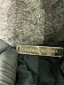 Loeffler Randall Black Sleeveless Blouse Size 2 - photo 7