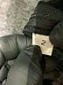 Loeffler Randall Black Sleeveless Blouse Size 2 - photo 8