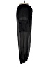 Assorted Brands 100% Polyester Black Cargo Pants Size L - photo 4