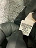Loeffler Randall Black Sleeveless Blouse Size 2 - photo 9