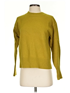 Banana Republic Factory Store Pullover Sweater (view 1)
