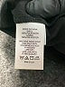 1.State 100% Polyester Print Black Casual Dress Size M - photo 8