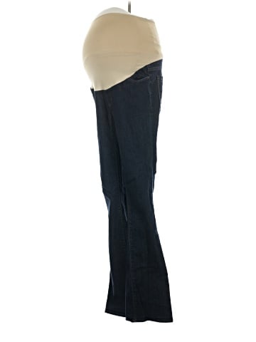 Ann Taylor LOFT Jeans (view 1)