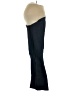 Ann Taylor LOFT Blue Jeans Size 4 - photo 1