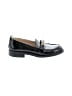 Sam Edelman Black Flats Size 7 1/2 - photo 1