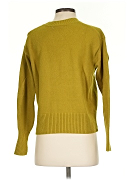 Banana Republic Factory Store Pullover Sweater (view 2)