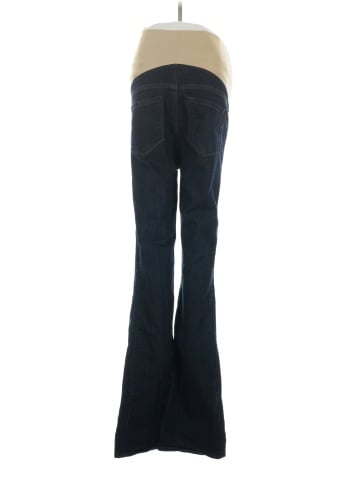 Ann Taylor LOFT Jeans (view 2)