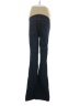 Ann Taylor LOFT Blue Jeans Size 4 - photo 2