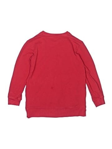 Primary Clothing Sweatshirt (view 2)
