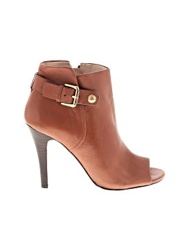 Vince Camuto Ankle Boots
