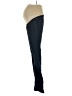 Ann Taylor LOFT Blue Jeans Size 4 - photo 5