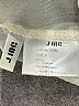 J.ING Ivory Long Sleeve Blouse One size - photo 8