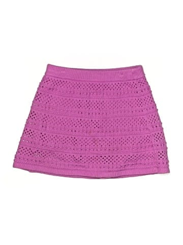 Gap Kids Skirt (view 1)