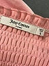 Juicy Couture Pink Jumpsuit Size XL - photo 4