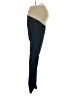 Ann Taylor LOFT Blue Jeans Size 4 - photo 4