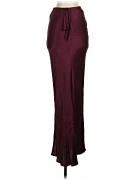 LITTLE LIES Formal Skirt (view 1)