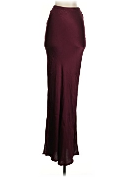 LITTLE LIES Formal Skirt (view 2)