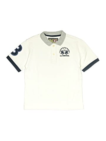 Assorted Brands Short Sleeve Top (view 1)
