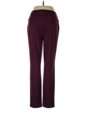 Kasper Active Pants (view 2)