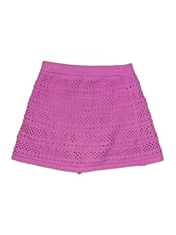 Gap Kids Skirt (view 2)