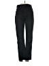 Gap Chevron-herringbone Black Jeans Size 00R - photo 1