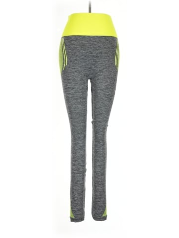 New Mix USA Active Pants (view 1)