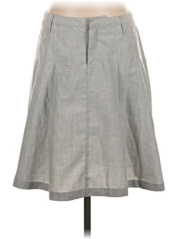 We the Free Formal Skirt (view 1)