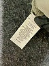 Cable & Gauge Solid Gray Casual Pants Size XXL - photo 5