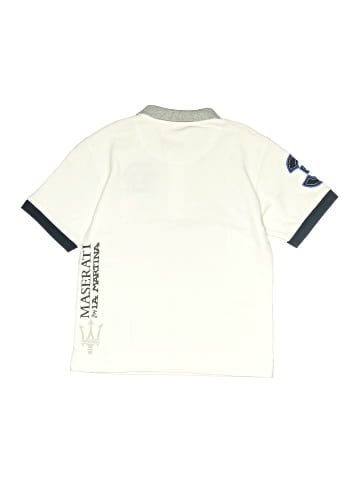 Assorted Brands Short Sleeve Top (view 2)