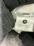 JBD 100% Cotton Ivory Cargo Pants Size 26 waist - photo 8
