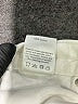 JBD 100% Cotton Ivory Cargo Pants Size 26 waist - photo 9