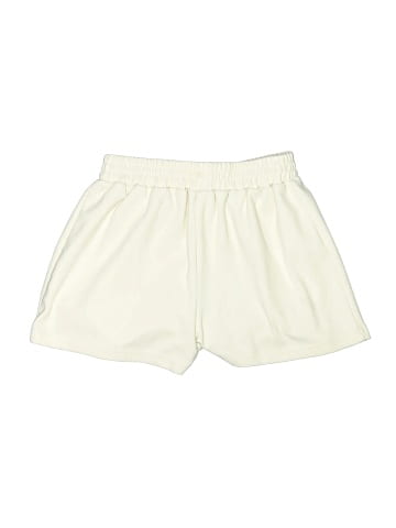 Unbranded Athletic Shorts (view 1)