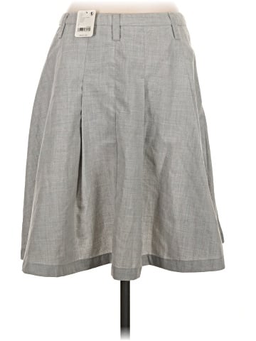 We the Free Formal Skirt (view 2)