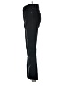 Gap Chevron-herringbone Black Jeans Size 00R - photo 5