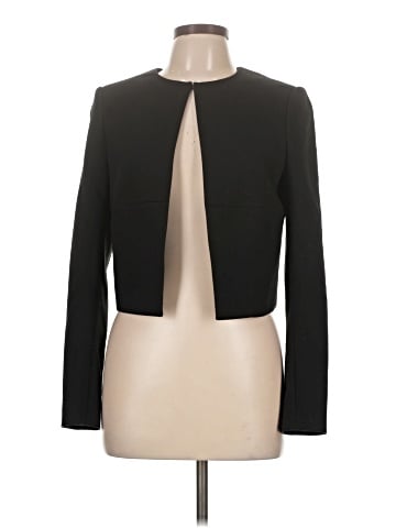Witchery Jacket (view 1)