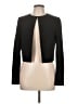 Witchery Black Jacket Size 10 - photo 1
