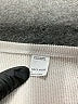 Gilly Hicks Silver Cardigan Size L - photo 7
