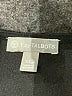 T by Talbots Black Pullover Sweater Size XL (petite) - photo 7
