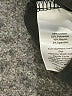 T by Talbots Black Pullover Sweater Size XL (petite) - photo 8