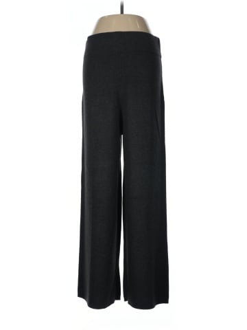 Ann Taylor Factory Dress Pants (view 1)