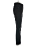 Gap Chevron-herringbone Black Jeans Size 00R - photo 4
