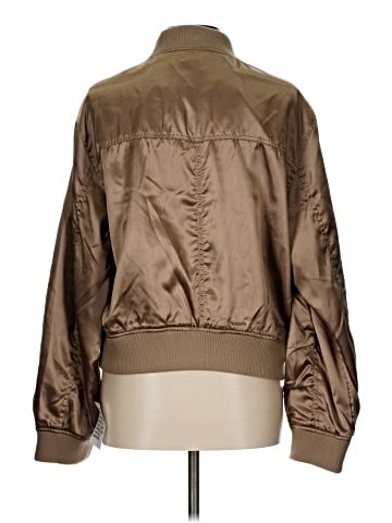 Topshop Jacket (view 2)