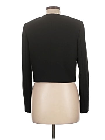 Witchery Jacket (view 2)